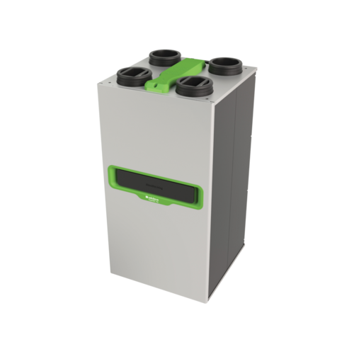 InspirAIR® Top 300 FR